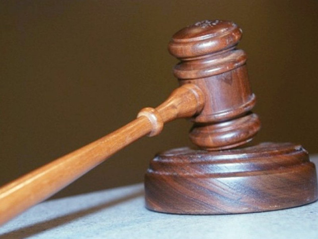 tort is defined as a wrongful act or an infringement of a right other than under contract leading to legal liability photo file tort is defined as a wrongful act or an infringement of a right other than under contract leading to legal liability photo file
