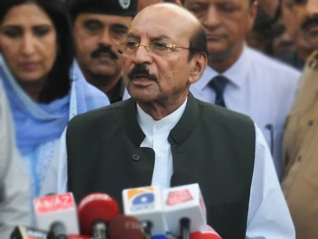 qaim ali shah 039 s sindh government has approved 600 new development schemes which amount to an estimated cost of rs70 4 billion photo express file qaim ali shah 039 s sindh government has approved 600 new development schemes which amount to an estimated cost of rs70 4 billion photo express file