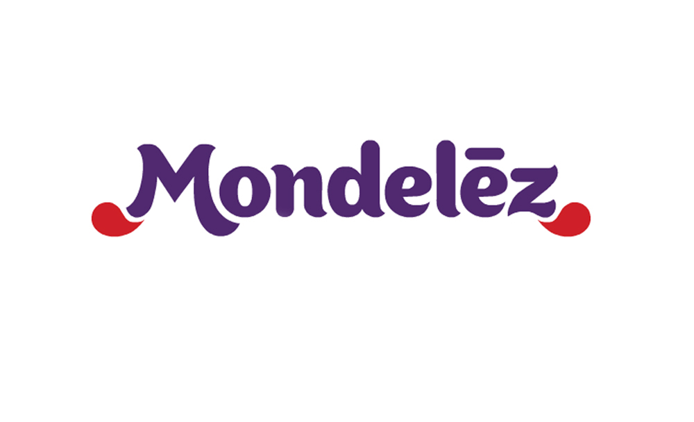 as the world s biggest snacking company we ve seen a significant growth in our snack brands here in pakistan which is among the highest in the world said ian buchan mondelez international s general manager