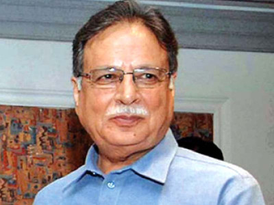 right to information concealing information means hiding corruption