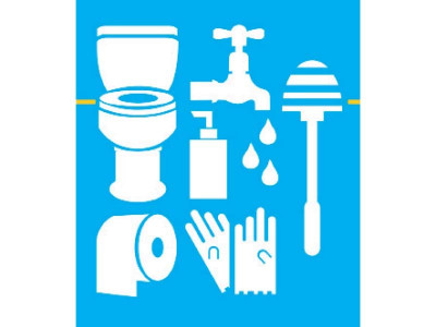 world toilet day all the world s a loo and education can change it