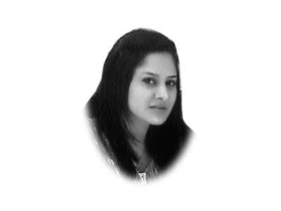 can karachi control noise pollution can karachi control noise pollution