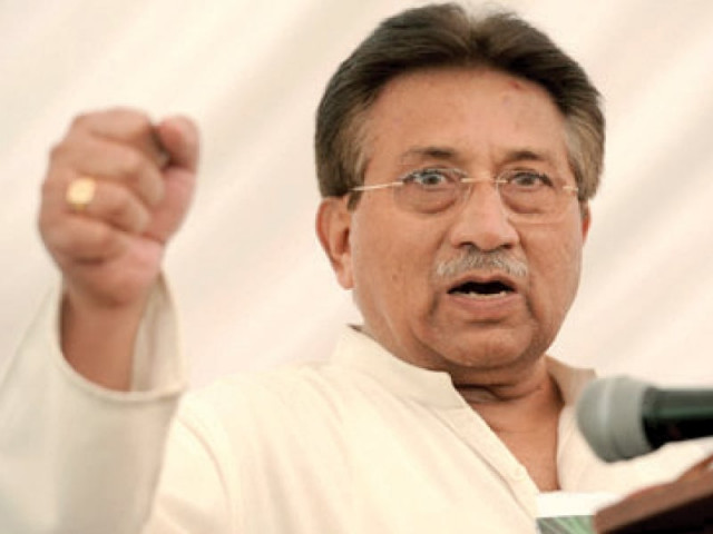 legal experts are divided on whether only musharraf should be tried photo file legal experts are divided on whether only musharraf should be tried photo file