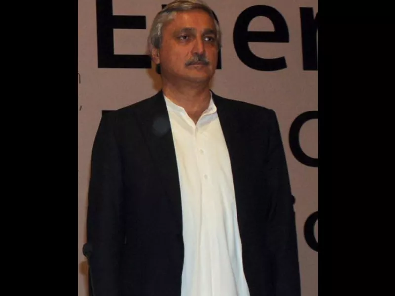 pti leader jehangir khan tareen photo zafar aslam pti leader jehangir khan tareen photo zafar aslam