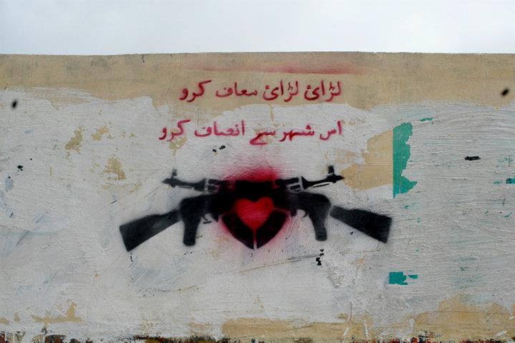 Updated Nov 20, 2013