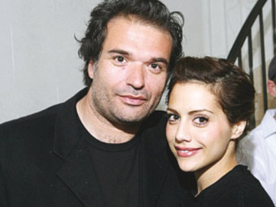 did you know brittany murphy may have been poisoned did you know brittany murphy may have been poisoned