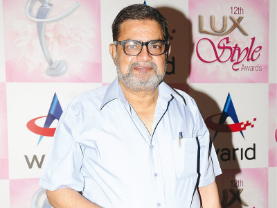 has theatre in lahore had its final curtain call has theatre in lahore had its final curtain call