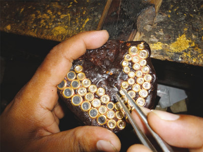 fit for a queen reama malik channels a bygone era fit for a queen reama malik channels a bygone era