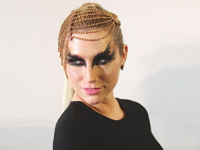 red carpet pretty for a cause red carpet pretty for a cause