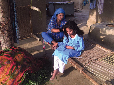 photography exhibition acid survivors capture unusual stories