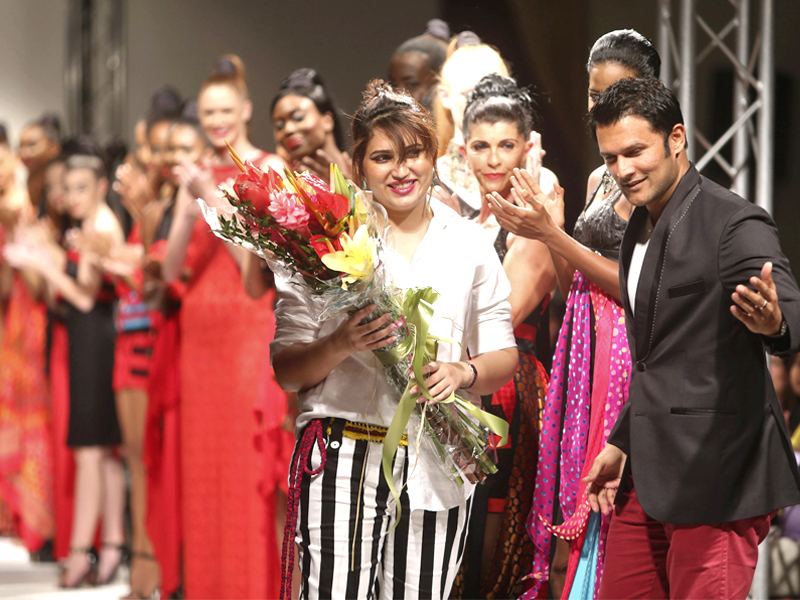 Updated Nov 21, 2013