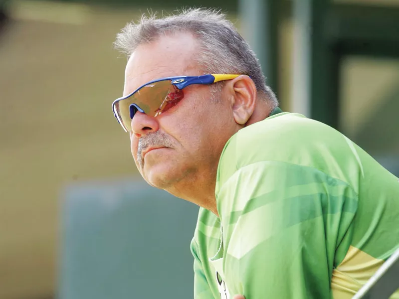 with the departure of dav whatmore confirmed for february next year the pcb is openly exploring all possibilities regarding a suitable replacement photo afp with the departure of dav whatmore confirmed for february next year the pcb is openly exploring all possibilities regarding a suitable replacement photo afp