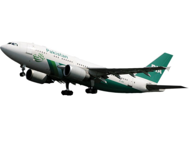 this innovative islamic transaction is secured by pia s ticket sales generated in the kingdom of saudi arabia and accumulated through international air transport association s billing and settlement plan this innovative islamic transaction is secured by pia s ticket sales generated in the kingdom of saudi arabia and accumulated through international air transport association s billing and settlement plan