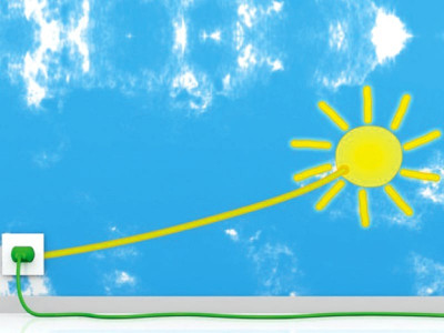 power development saudi company to set up solar energy project power development saudi company to set up solar energy project