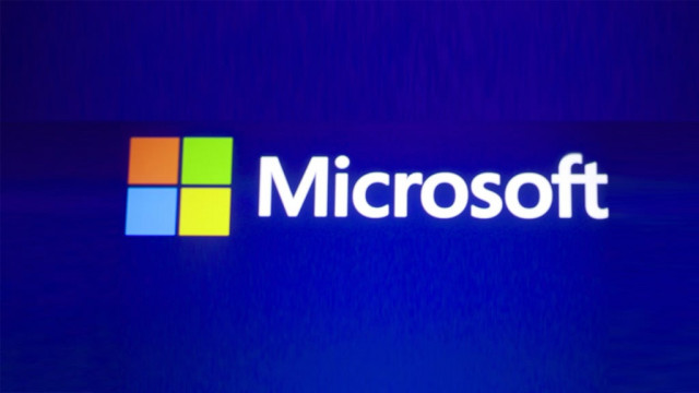 how to get microsoft s new ai enhanced bing how to get microsoft s new ai enhanced bing