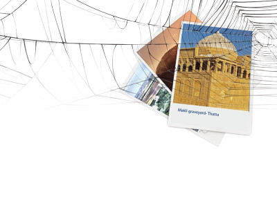 abysmal state of tourism the ruins stand empty