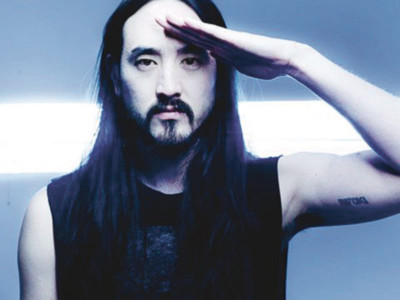 steve aoki loves biryani steve aoki loves biryani