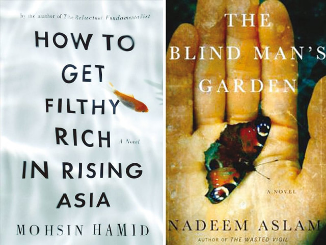 the dsc prize aims to give south asian authors the opportunity to be recognized internationally photos file the dsc prize aims to give south asian authors the opportunity to be recognized internationally photos file