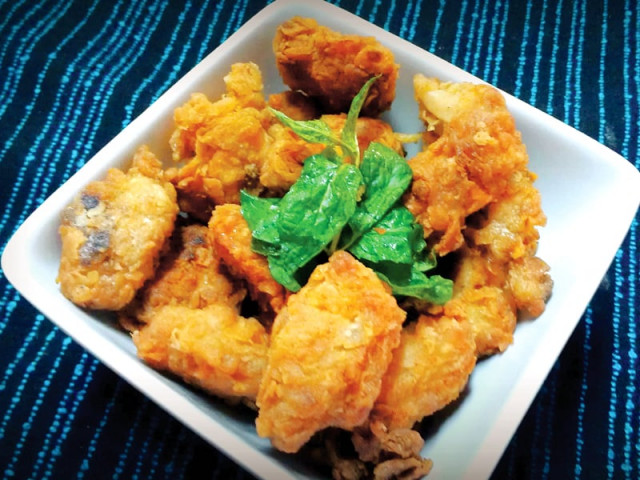 crispy on the outside and soft on the inside they are not only palate pleasers but also easy on the pocket crispy on the outside and soft on the inside they are not only palate pleasers but also easy on the pocket