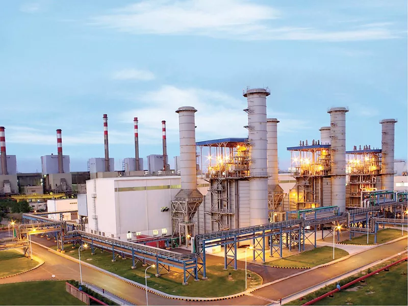 one unit of power generated using coal costs rs10 compared to furnace oil costs of rs18 to rs20 photo file one unit of power generated using coal costs rs10 compared to furnace oil costs of rs18 to rs20 photo file