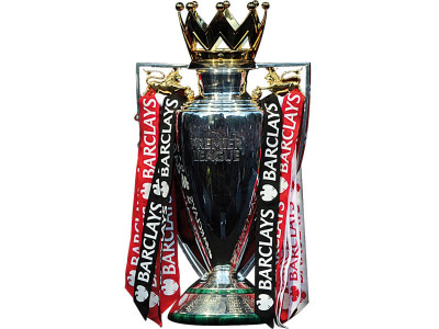 comment epl s finest vie for england s biggest prize comment epl s finest vie for england s biggest prize