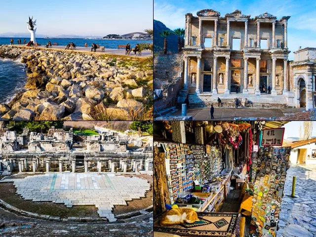 the temple of armetis is known as one of the seven wonders of the ancient world photo taha lughmani the temple of armetis is known as one of the seven wonders of the ancient world photo taha lughmani