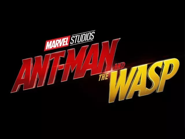 we finally get to watch evangeline lily suit up as the wasp and kick butt while elegantly dodging knives in her winged avatar photo imdb we finally get to watch evangeline lily suit up as the wasp and kick butt while elegantly dodging knives in her winged avatar photo imdb