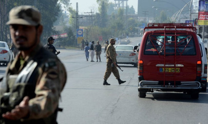 punjab unlikely to hold local bodies polls soon punjab unlikely to hold local bodies polls soon