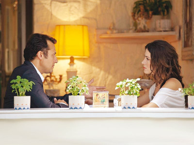 mohabbat ek ittifaq make way for the first urdu dubbed turkish feature film