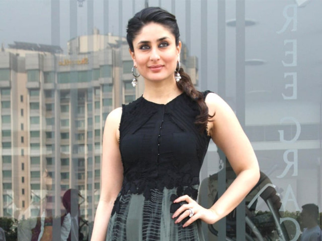 kareena kapoor photo file kareena kapoor photo file