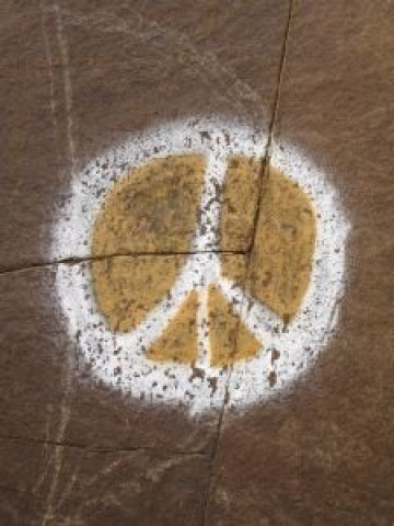 all set for national peace summit today photo file all set for national peace summit today photo file