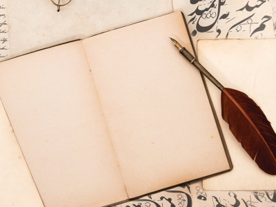 write verses not wars poet pens change for khyber agency write verses not wars poet pens change for khyber agency