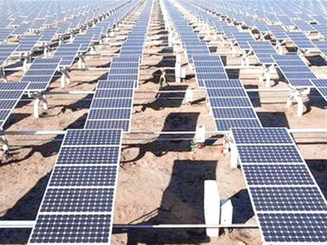 parco a subsidiary of french donor agency afd could offer 15 million in support of private sector projects photo file parco a subsidiary of french donor agency afd could offer 15 million in support of private sector projects photo file