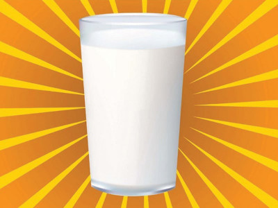 dairy products engro foods ceo calls for standardised classifications