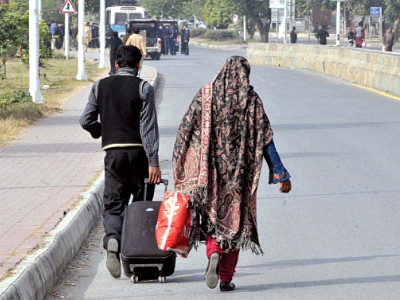 ashura violence protest rallies end peacefully in twin cities ashura violence protest rallies end peacefully in twin cities