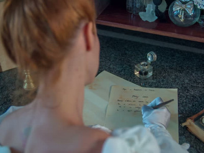 her love wasn t moulded by class but they were right her love wasn t moulded by class but they were right