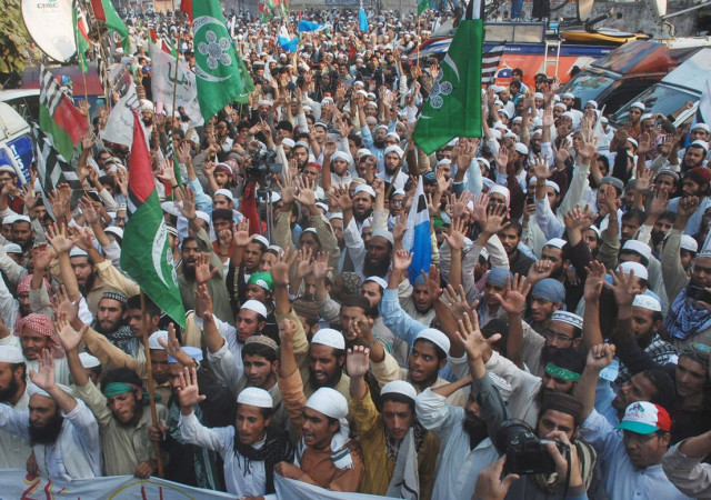 aswj activists protesting against the rawalpindi incident in lahore photo nni aswj activists protesting against the rawalpindi incident in lahore photo nni