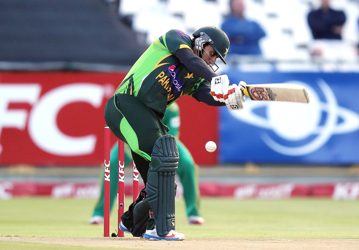 Updated Nov 23, 2013