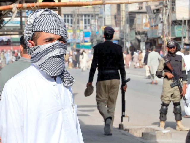a man is seen during the rally in rawalpindi photo muhammad javaid express a man is seen during the rally in rawalpindi photo muhammad javaid express