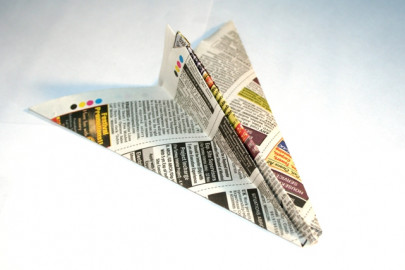 selective coverage what the stories we never hear about mean