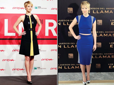 style icon actor jennifer lawrence style icon actor jennifer lawrence