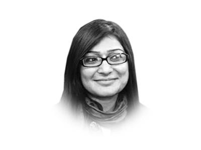 why was imdb blocked why was imdb blocked