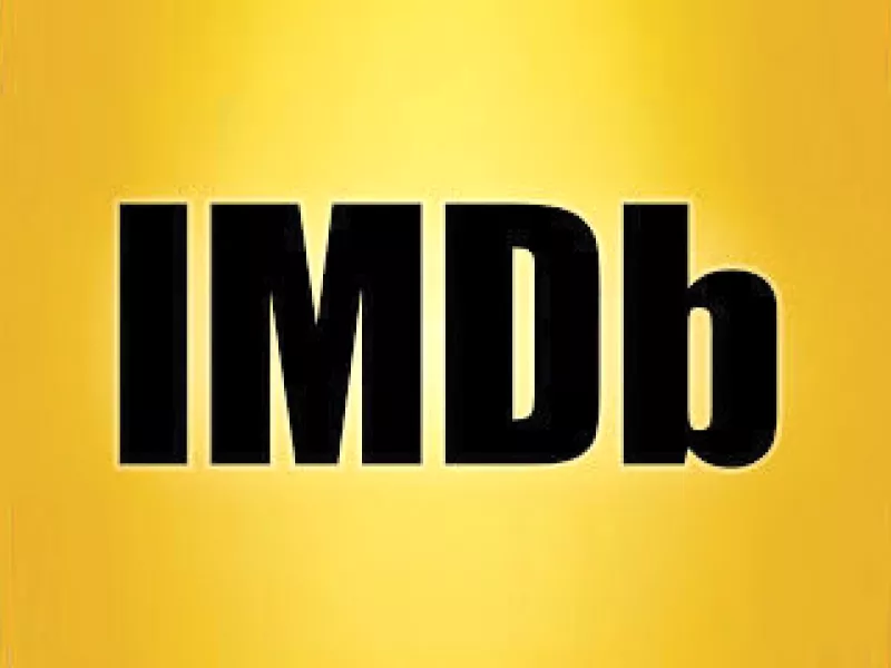 please explain government of pakistan just what threat did the imdb present please explain government of pakistan just what threat did the imdb present