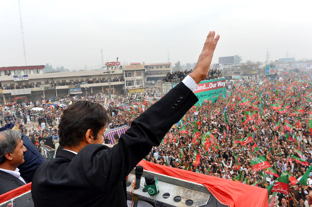 Updated Nov 24, 2013