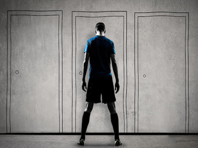 the winter transfer window it was raining money and oozing drama one transfer at a time the winter transfer window it was raining money and oozing drama one transfer at a time