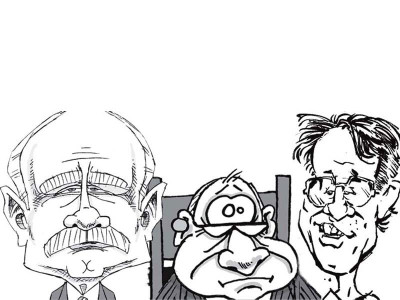 education playground politics