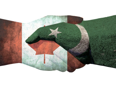 trade guild canada presses investors to enter joint ventures