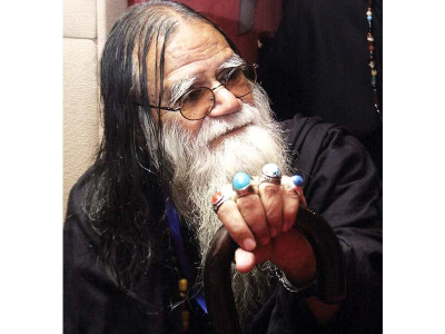 literature contemporary writers no match for sufi saints literature contemporary writers no match for sufi saints