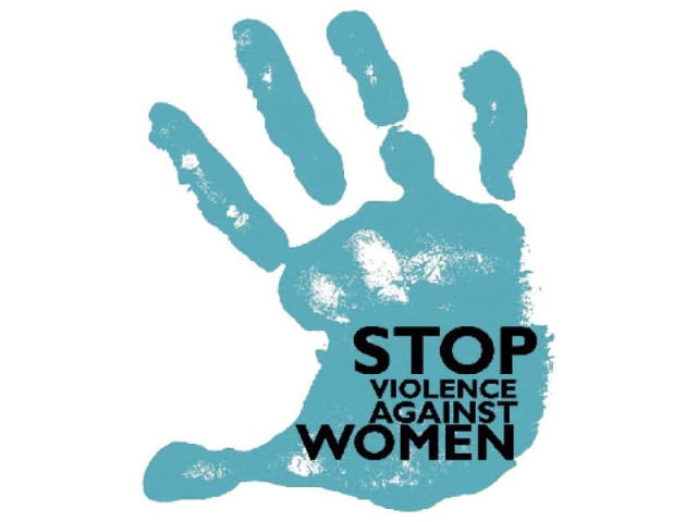hundreds of cases take place everyday but are not reported hundreds of cases take place everyday but are not reported