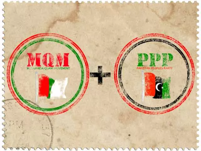 sources say mqm offered three ministries including that of trade and commerce photo file sources say mqm offered three ministries including that of trade and commerce photo file